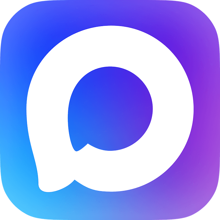 MAX Logo